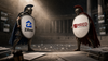 Parsing Zillow's Complaint in Zillow v. MRED