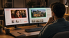 House Hunting, Online Dating and Meaning of Marketing