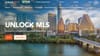 Austin's MLS Innovates For Real