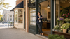 Reconsidering Agency in Real Estate