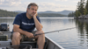 Hagens Berman Goes Fishing