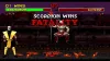 Fatality: On the Court's Decision in Zillow v. MRED