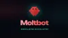 Moltbot is the Future of Real Estate...