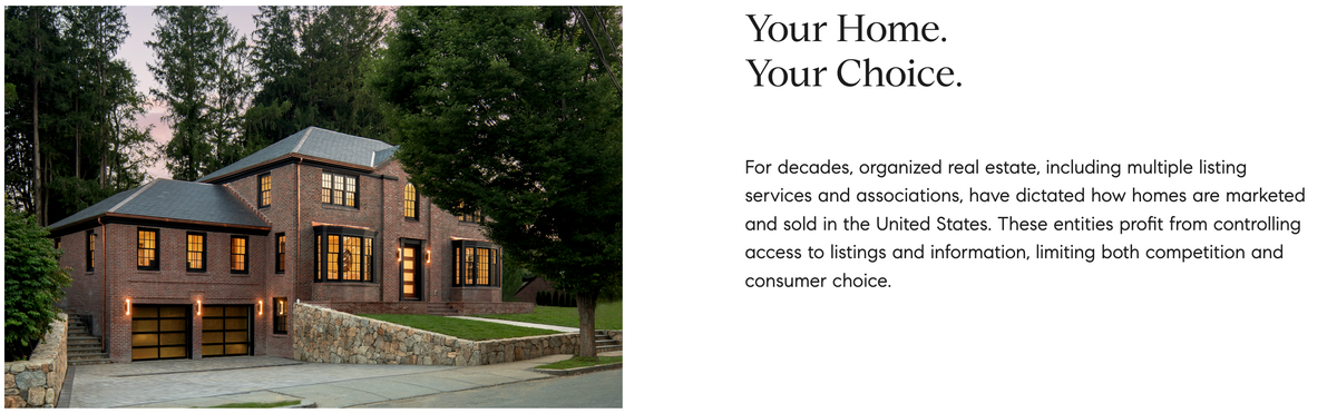 It’s Not Really About Marketing. It’s About Data.