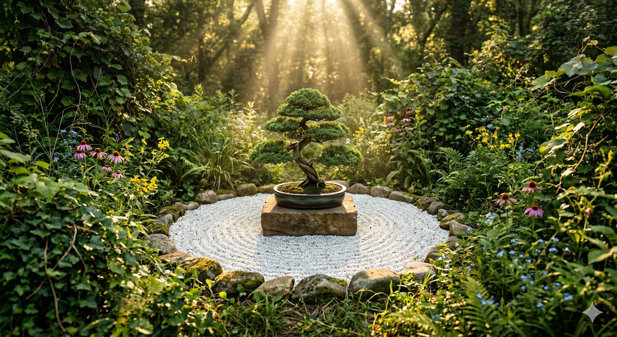 Do Less, MLS: On the Pre-Market Arms Race