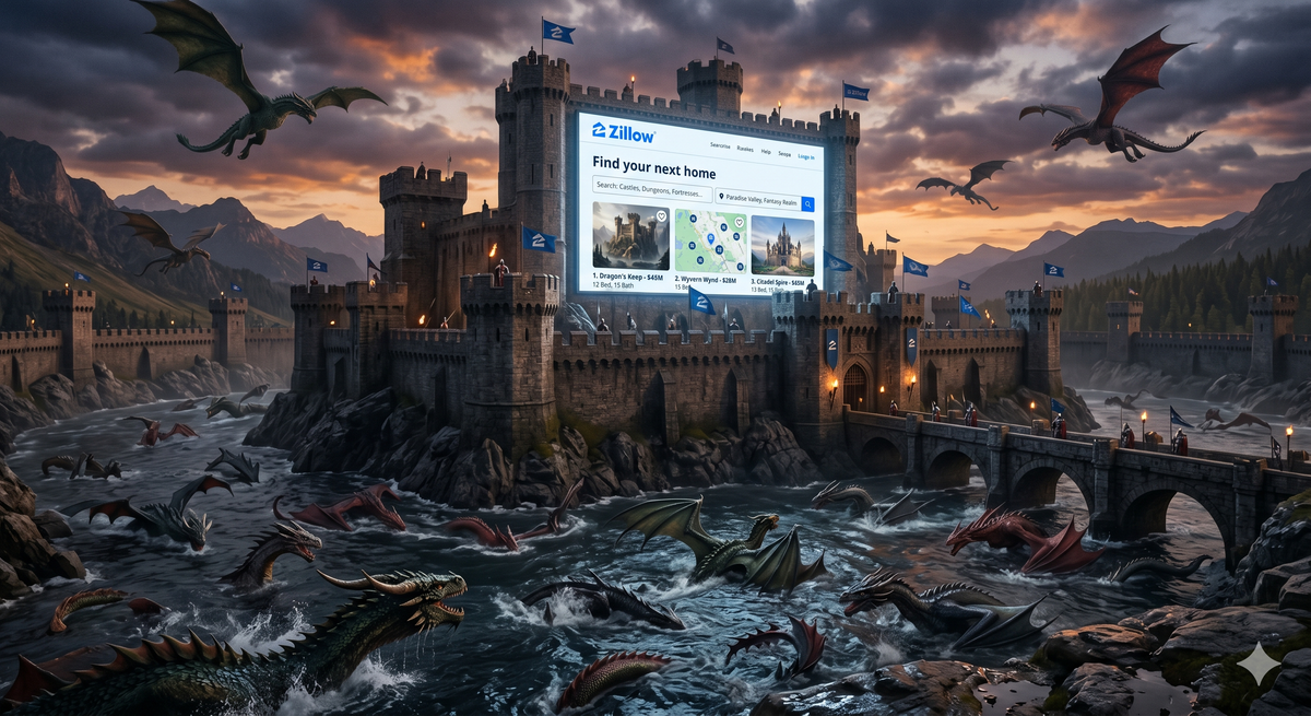 Let's Talk About Techs, Baby