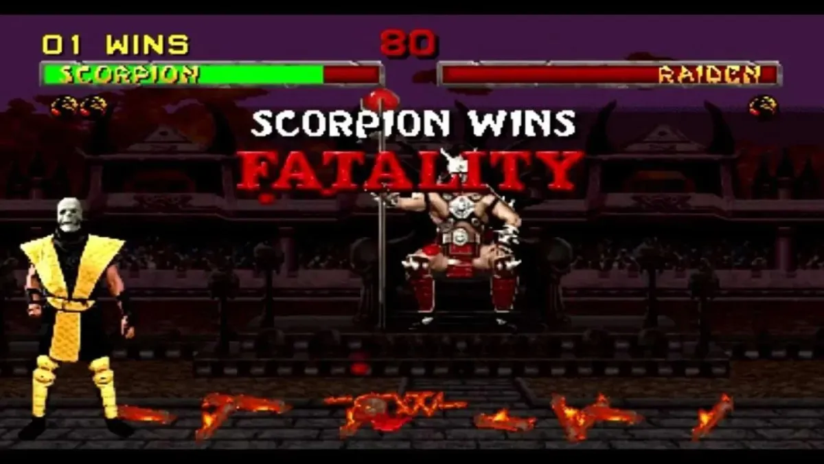 Fatality: On the Court's Decision in Zillow v. MRED
