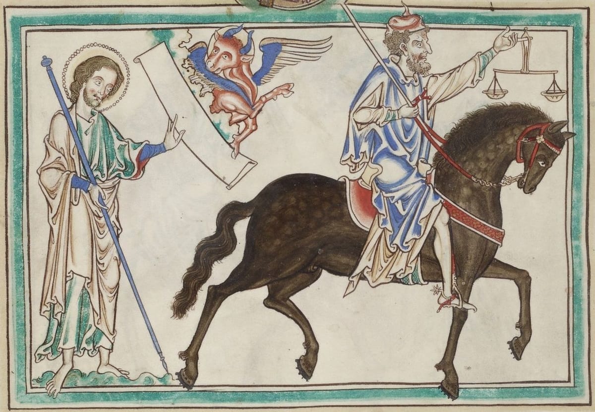 Four Horsemen of the Housing Apocalypse, Part 3: On a Black Horse - Recession