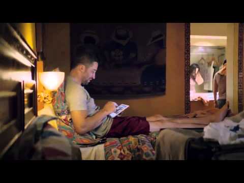 The Seven Most Interesting People in Real Estate, 2015