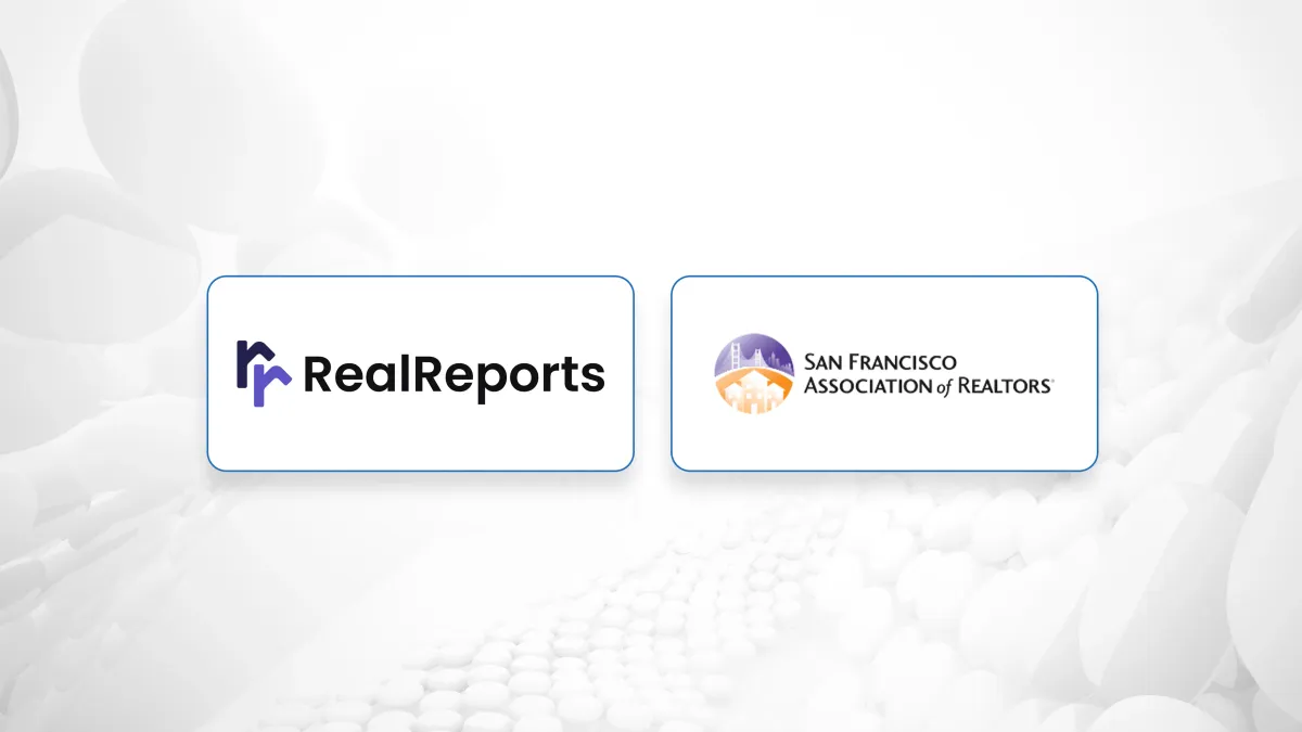 SFAR's Latest Study Argues Against Prohibiting Private Listings