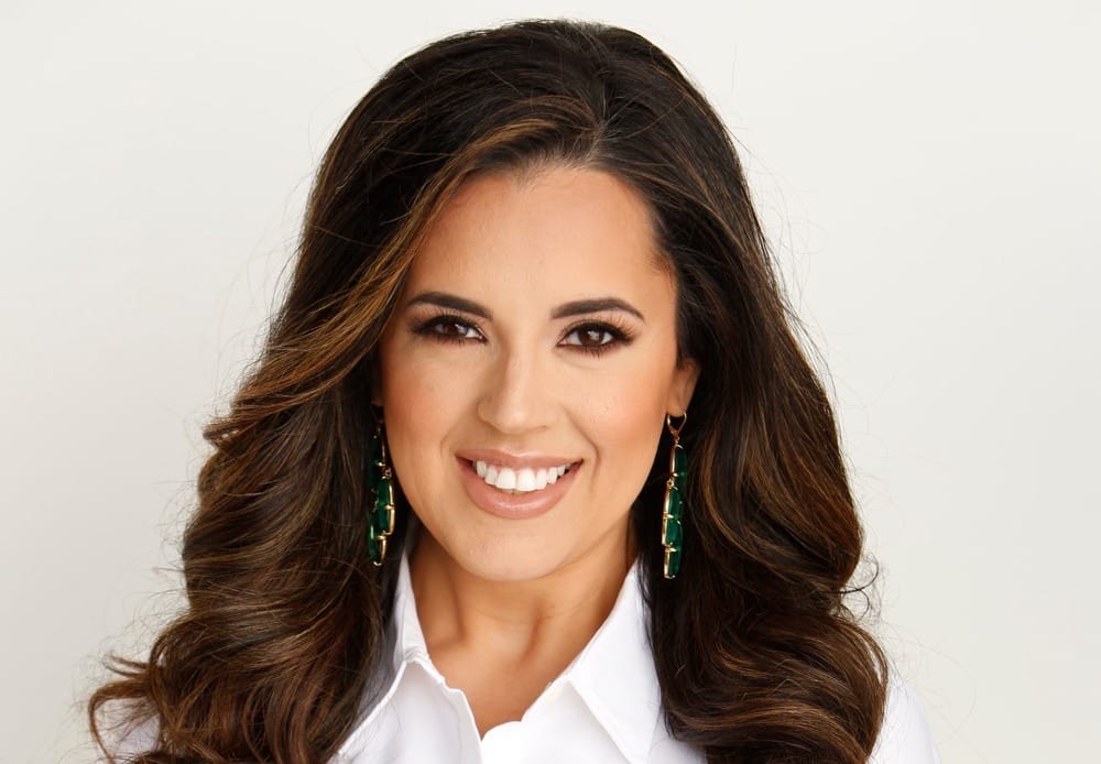 The Truth About Millennials and Housing with Nicole Lopez