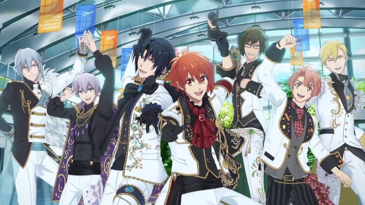 The Seven Most Interesting People in Real Estate in 2024