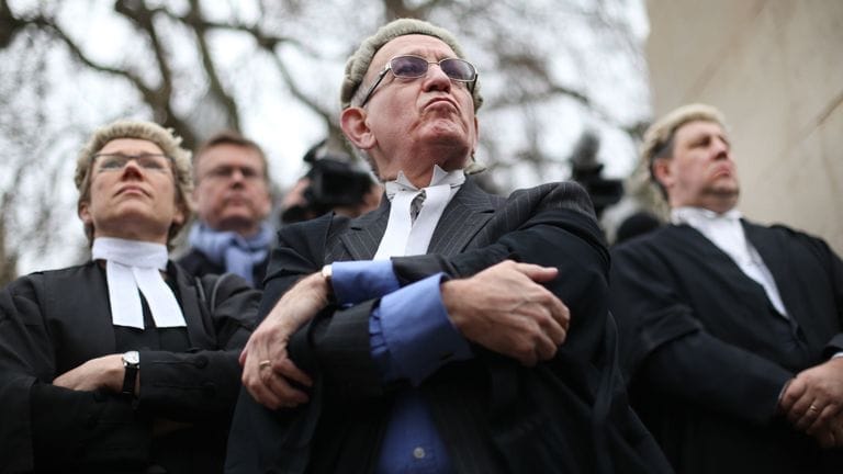 [VIP] Hot Take on NAR's Motion to Dismiss