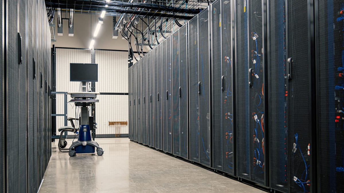 Zillow and MLS Data: Expanding On My Podcast Musings