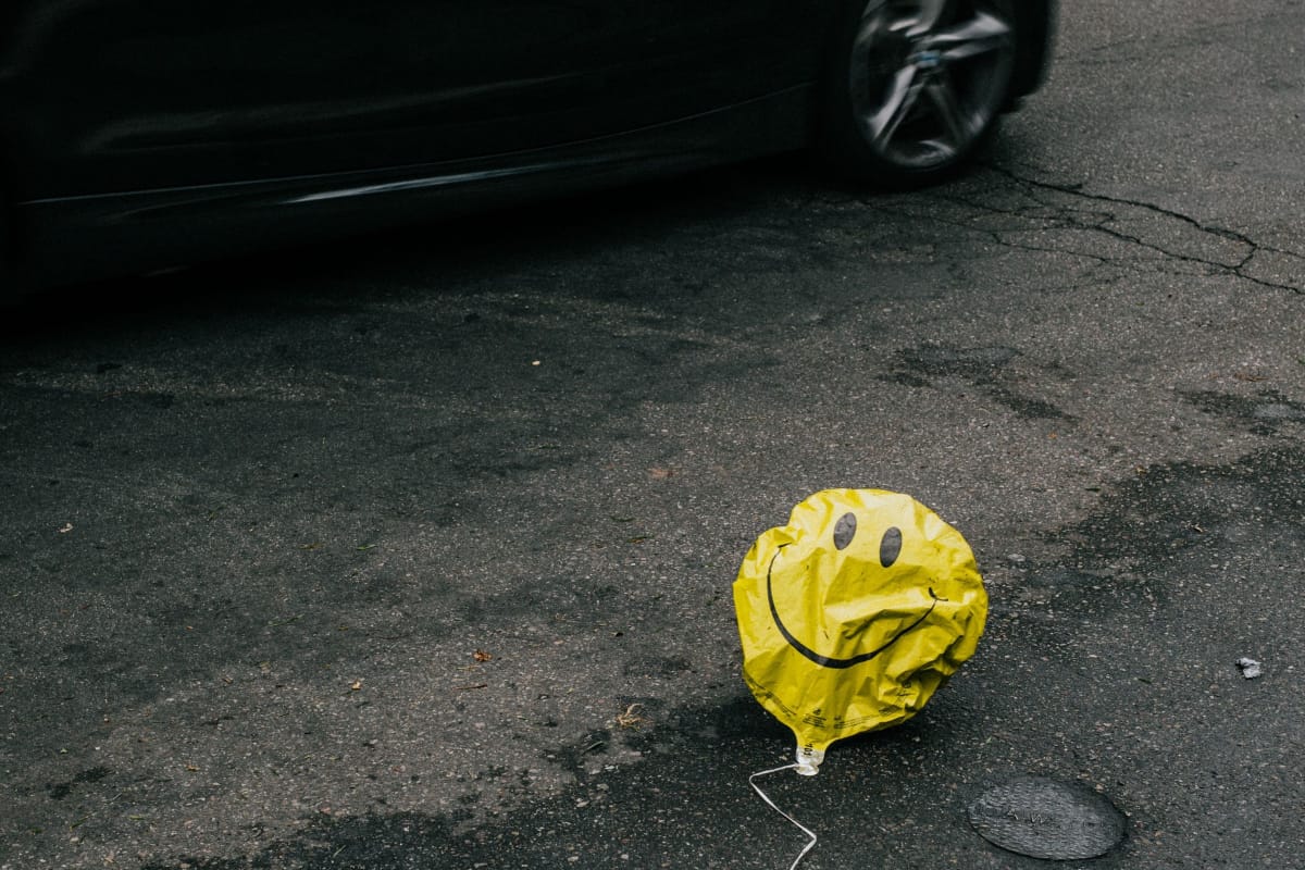 Harshing the Mellow: NAR, DOJ, Lawsuits