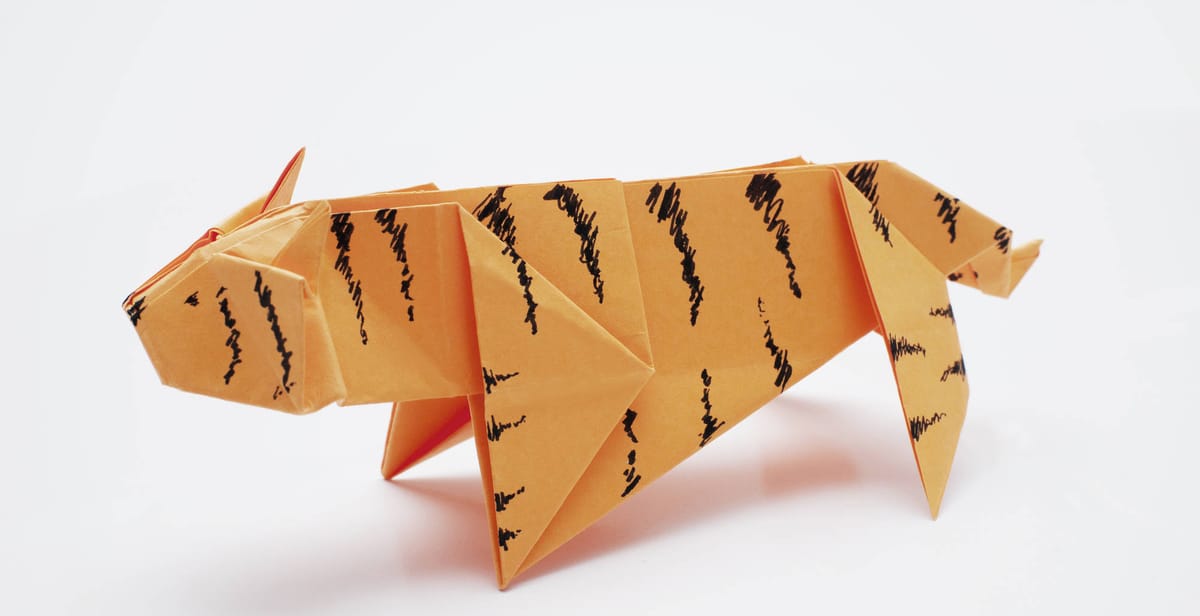 NAR Pretends Like It Has Power