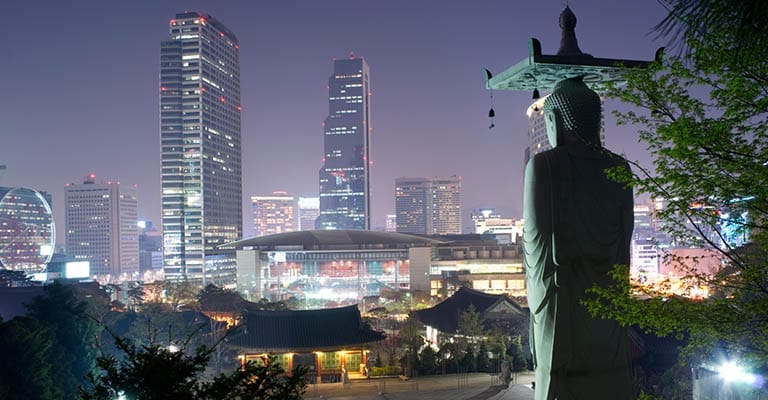 Brief Thoughts on the 2017 MLS Policy Changes