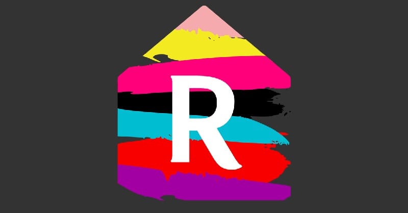 Simple Solution to the Redfin Fair Housing Lawsuit