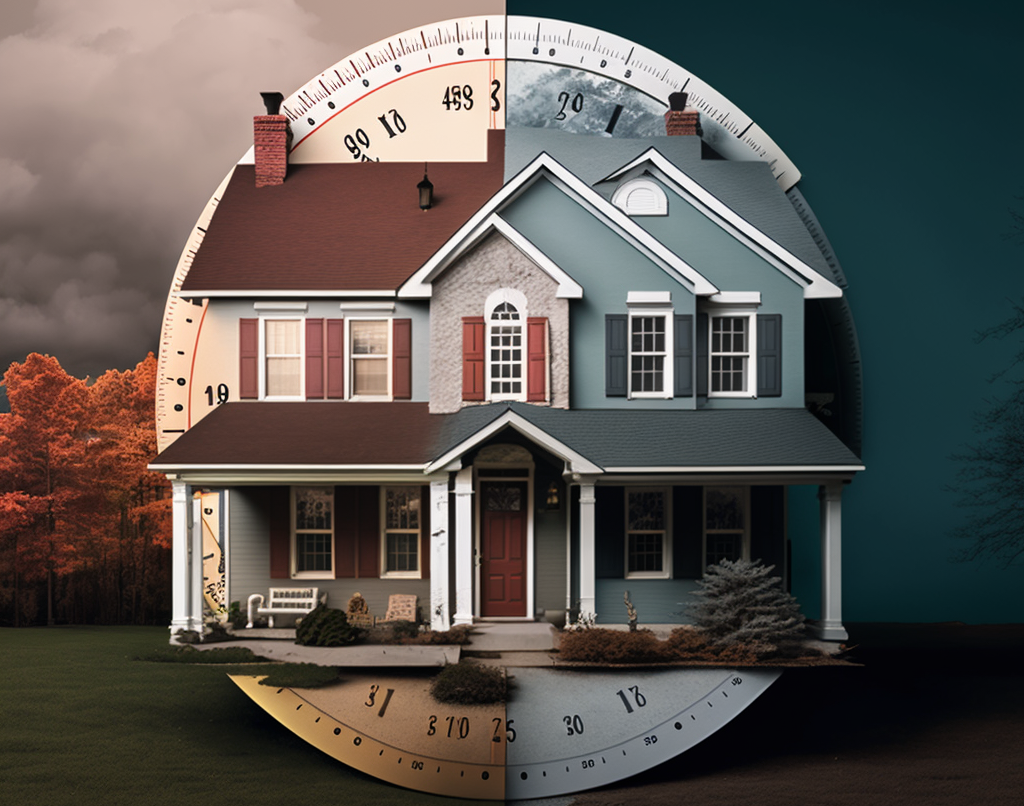 What If Housing Affordability Is Not About Supply and Demand?