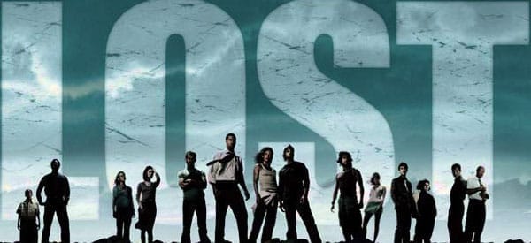 Real Estate Hope and Change for the Hope and Change Generation