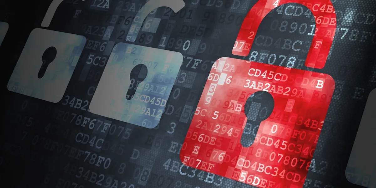 The Case for Making Some Data Private