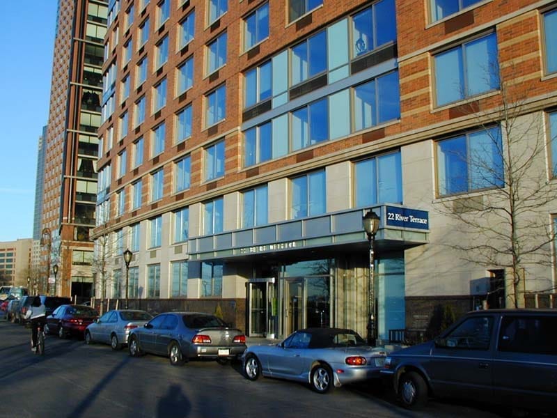 The Green Premium in NYC Rental Market Heads Towards Zero