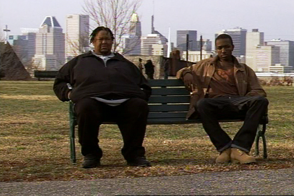 I Get It, But I Don't Get it: On Zillow's Official Response