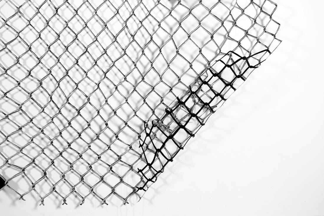 Pass Clear Cooperation Policy, But Address the Gaping Loophole