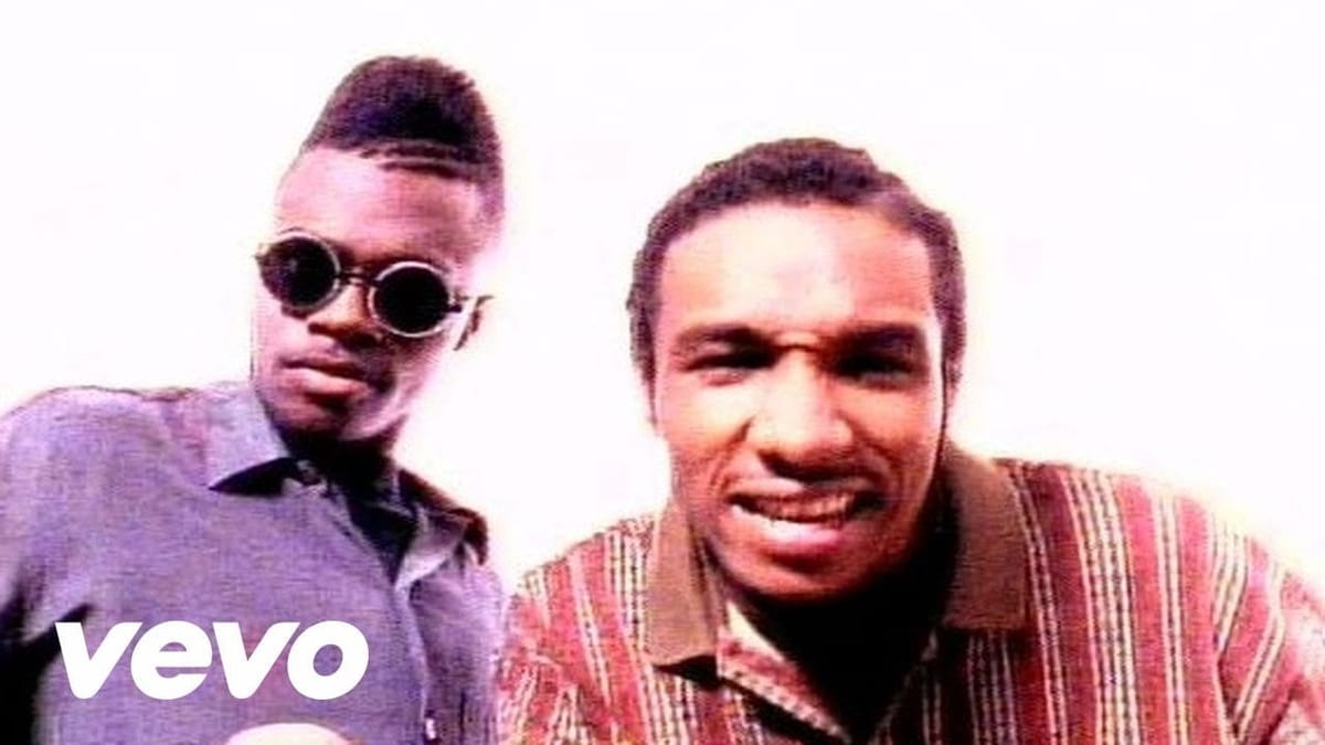 What If We Let the Consumer Decide on Syndication?