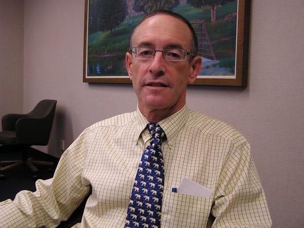 Actions, Not Words (Sex & The Sellsius Edition)