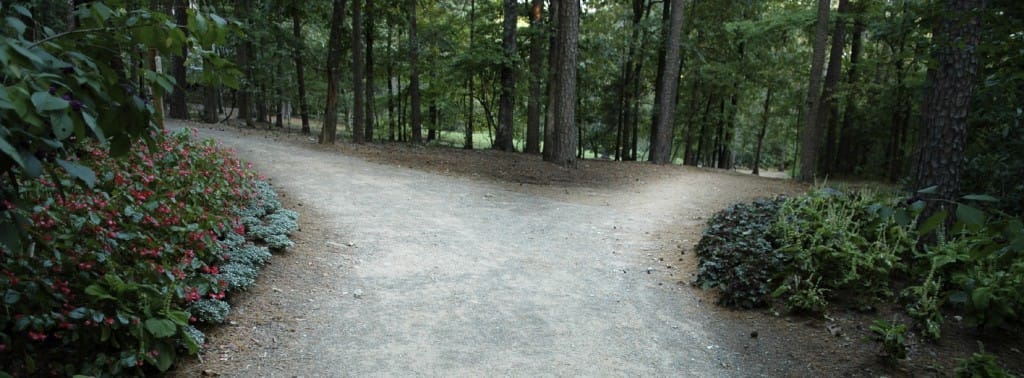 [PREMIUM] Move, Trulia, Zillow: Q1/2013 Report - The Narratives Take Shape