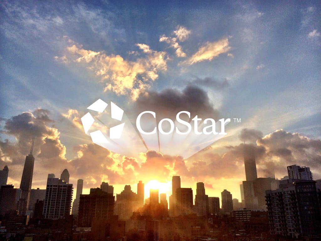 The CoStar Red Dot Report is Now Available