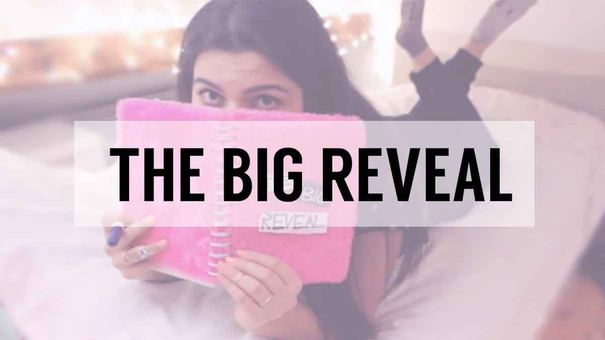 Pivot? Or Reveal? Upstream Decides to Go Downstream