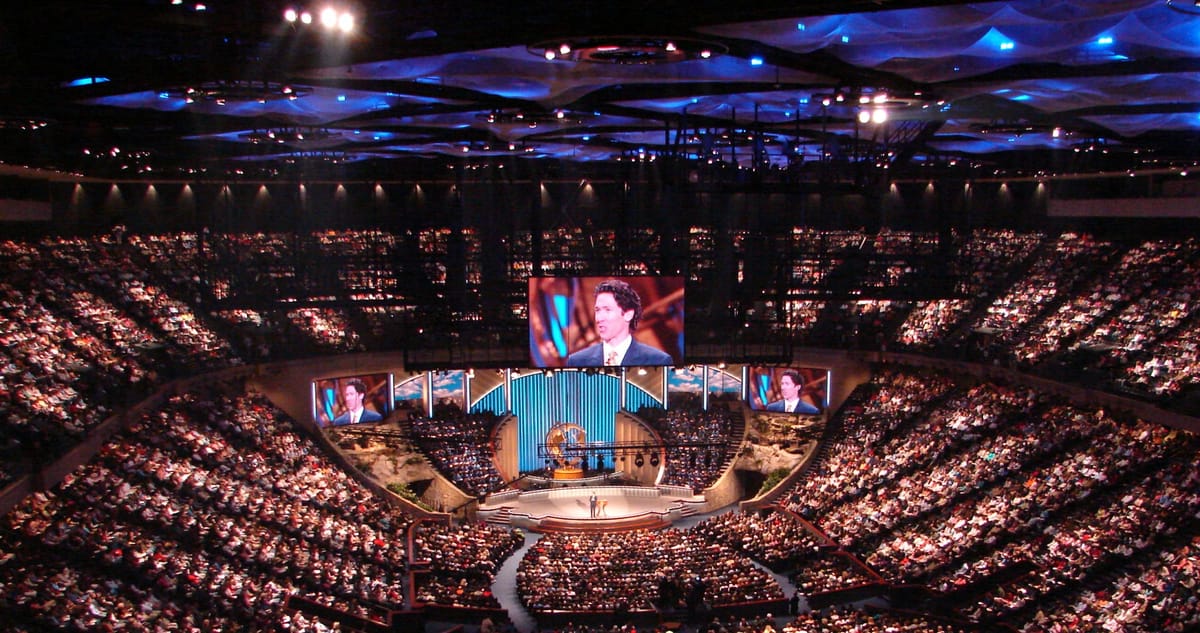 What the Association Should Do: Followup on REALTOR Patriotism Post