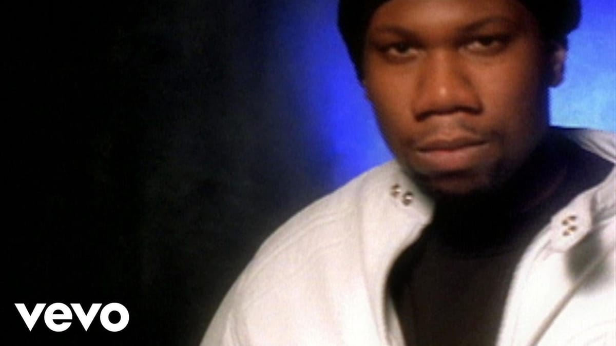 A Response to Michael Wurzer's Response