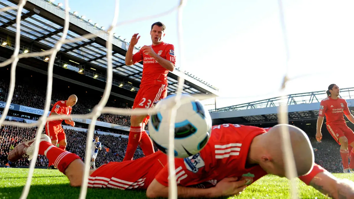 Zillow's Power Play Turns Out to be an Own Goal