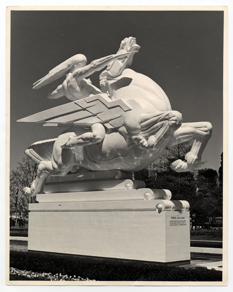 Speed and Ease of Communications: Critique & Suggestions