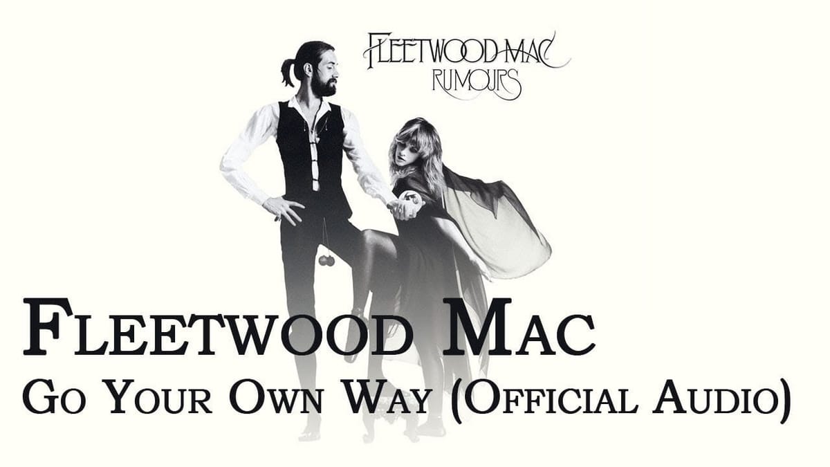 [VIP] The MLS and Coming Soon: A Way Forward