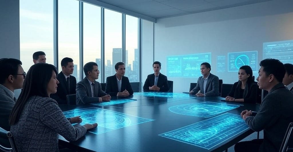 Reclaiming the Realtor Movement, Part 4: Governance Reforms, MLS