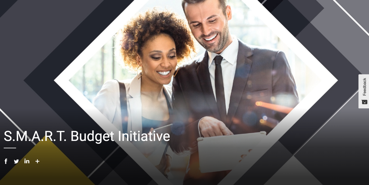 7 Questions on NAR's S.M.A.R.T. Initiatives