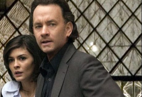 I Don't Pay Cowards and Assassins