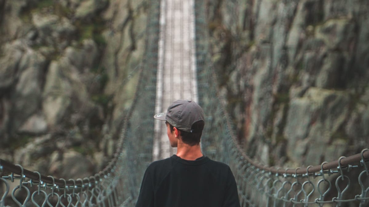 Zillow, Q1/2021: Crossing the Chasm