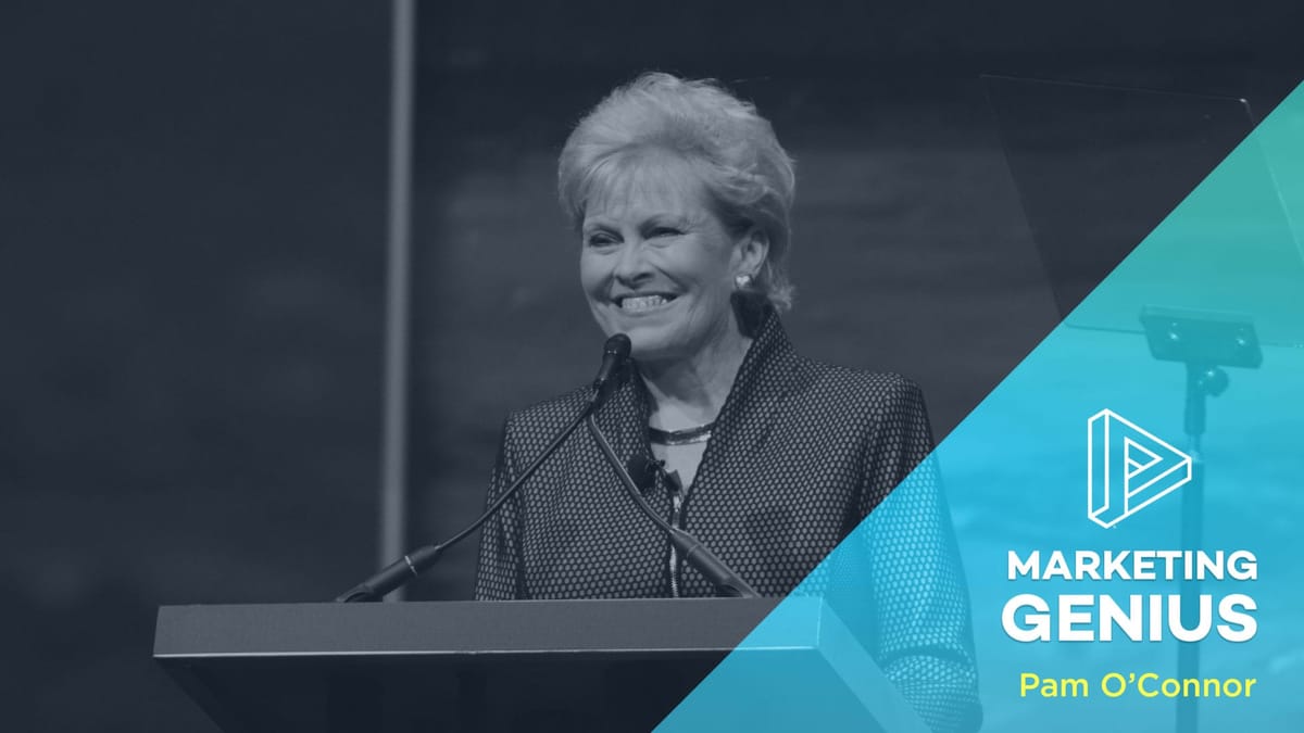 Real Estate Needs a Rooney Rule