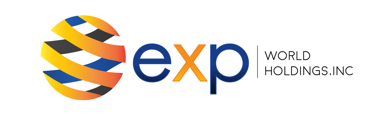 Q2/2020: EXPI Just Slays It... But...