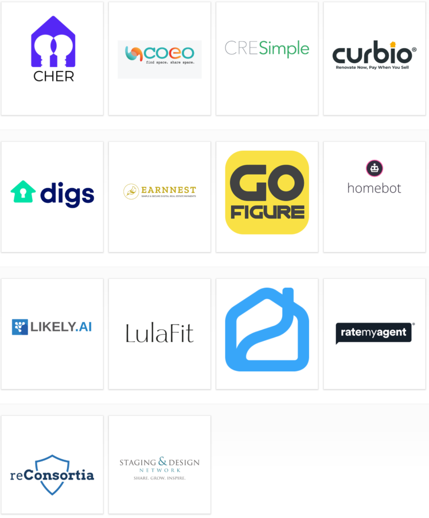 Notorious ROB's Shiva Award 2019 Edition