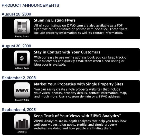 Zipvo Revisited: Zipvoplatinum, Business Models, and a Q&A