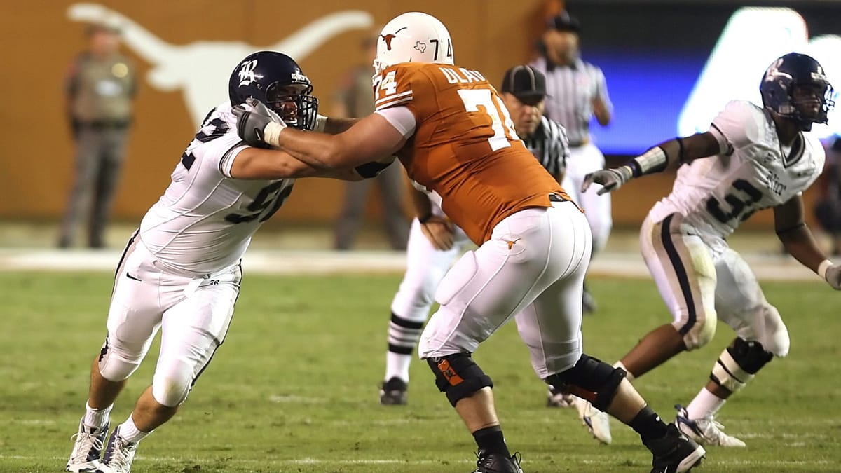 [VIP] RE/MAX Q4, 2019: Back to Basics