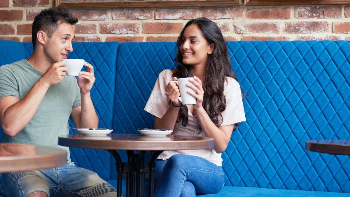 CoStar + Realtor.com = ???