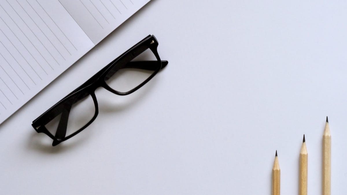 On BrightMLS's Off-MLS Study