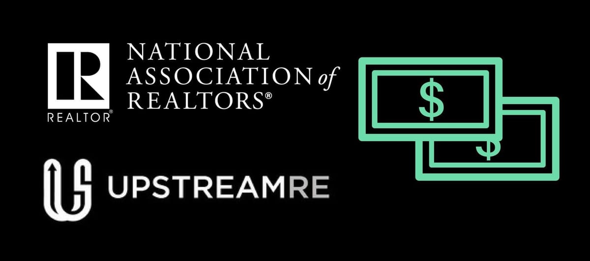 A Final Word (Hopefully) on Upstream